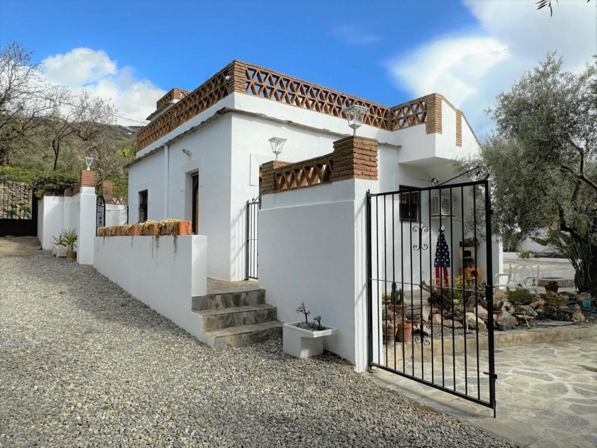Casa de Férias Belvilla By Oyo Cortijo De Santa Cruz *